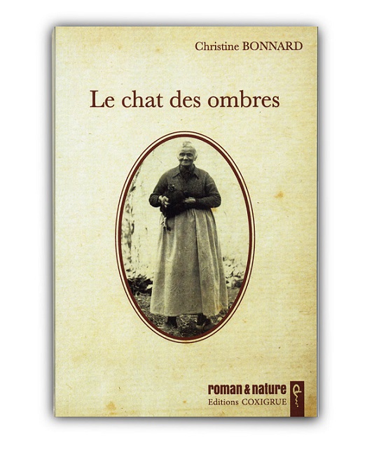 image :  Année 2019/F2019_Bonnard_Le_chat_des_ombres.jpg